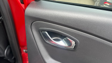 Renault Captur 1.2 TCE Dynamique S Nav 5dr Petrol Hatchback